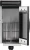 Polgrill-68007-szafka-boczna-do-grilla-Rogue-RoguePro-Napoleon-2_pol.webp