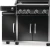 Polgrill-68007-szafka-boczna-do-grilla-Rogue-RoguePro-Napoleon-8_pol.webp