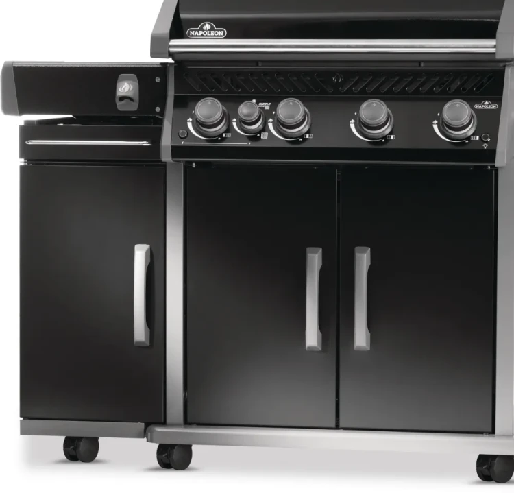 Polgrill-68007-szafka-boczna-do-grilla-Rogue-RoguePro-Napoleon-8_pol.webp