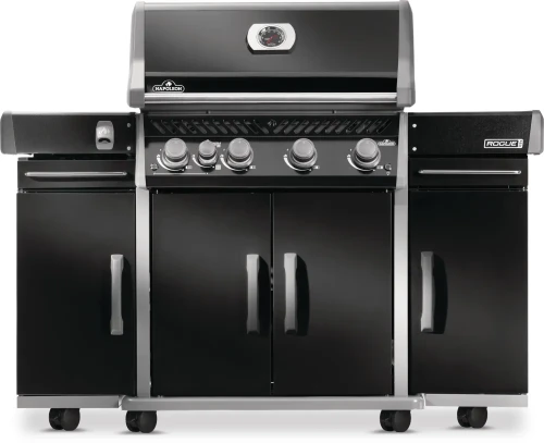 Polgrill-68007-szafka-boczna-do-grilla-Rogue-RoguePro-Napoleon-front_pol.webp