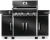 Polgrill-68007-szafka-boczna-do-grilla-Rogue-RoguePro-Napoleon-front_pol.webp