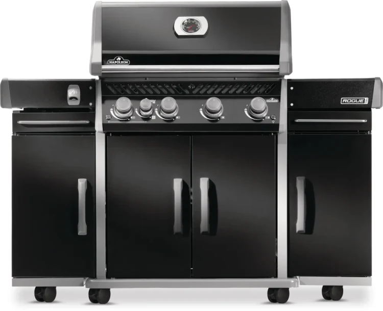 Polgrill-68007-szafka-boczna-do-grilla-Rogue-RoguePro-Napoleon-front_pol.webp