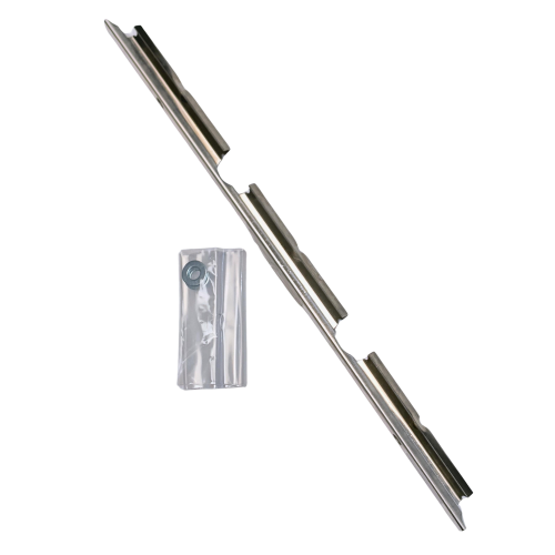 22025-903a-listwa-bccc7101.png