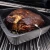 polgrill-69620-zeliwna-brytfanna-z-pokrywa-broil-king-1_pol.webp