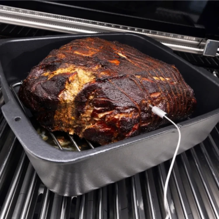 polgrill-69620-zeliwna-brytfanna-z-pokrywa-broil-king-1_pol.webp