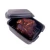 polgrill-69620-zeliwna-brytfanna-z-pokrywa-broil-king-2_pol.webp