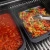 polgrill-69620-zeliwna-brytfanna-z-pokrywa-broil-king_pol.webp