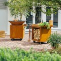 ofyr-mise-en-place-table-corten-65-pro-drewno-tekowe (1).jpg