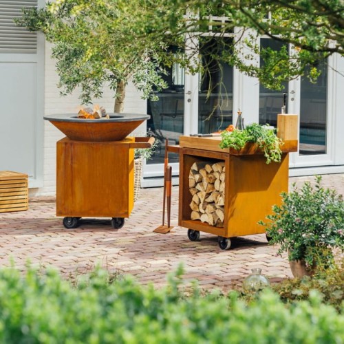 ofyr-mise-en-place-table-corten-65-pro-drewno-tekowe (1).jpg