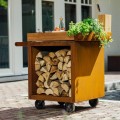 ofyr-mise-en-place-table-corten-65-pro-drewno-tekowe (2).jpg