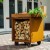 ofyr-mise-en-place-table-corten-65-pro-drewno-tekowe (2).jpg