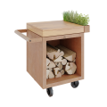 ofyr-mise-en-place-table-corten-65-pro-drewno-tekowe.jpg