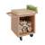 ofyr-mise-en-place-table-corten-65-pro-drewno-tekowe.jpg