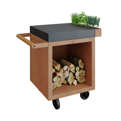 ofyr-mise-en-place-table-corten-65-pro-ceramika-ciemnoszara.jpg