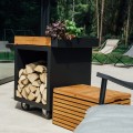 ofyr-mise-en-place-table-black-65-pro-drewno-tekowe (1).jpg