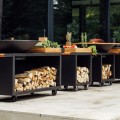 ofyr-mise-en-place-table-black-65-pro-drewno-tekowe (2).jpg