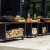 ofyr-mise-en-place-table-black-65-pro-drewno-tekowe (2).jpg