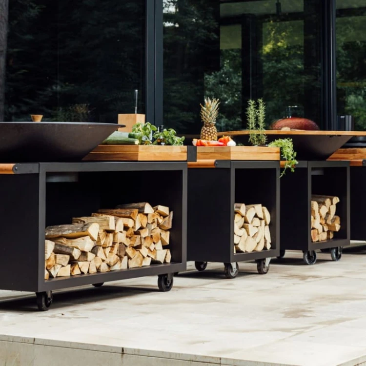 ofyr-mise-en-place-table-black-65-pro-drewno-tekowe (2).jpg