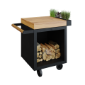 ofyr-mise-en-place-table-black-65-pro-drewno-tekowe.jpg