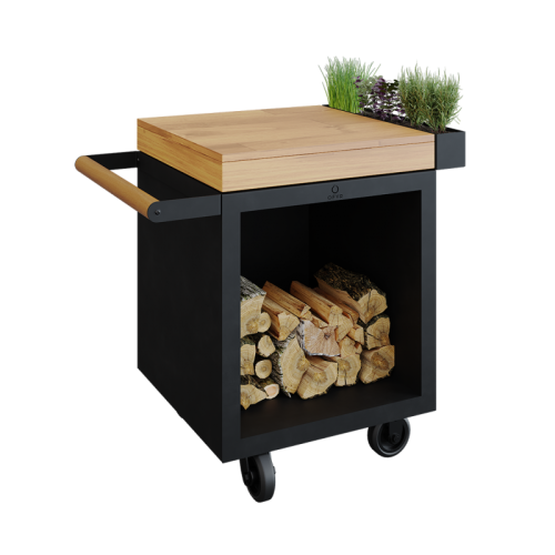 ofyr-mise-en-place-table-black-65-pro-drewno-tekowe.jpg