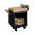ofyr-mise-en-place-table-black-65-pro-drewno-tekowe.jpg
