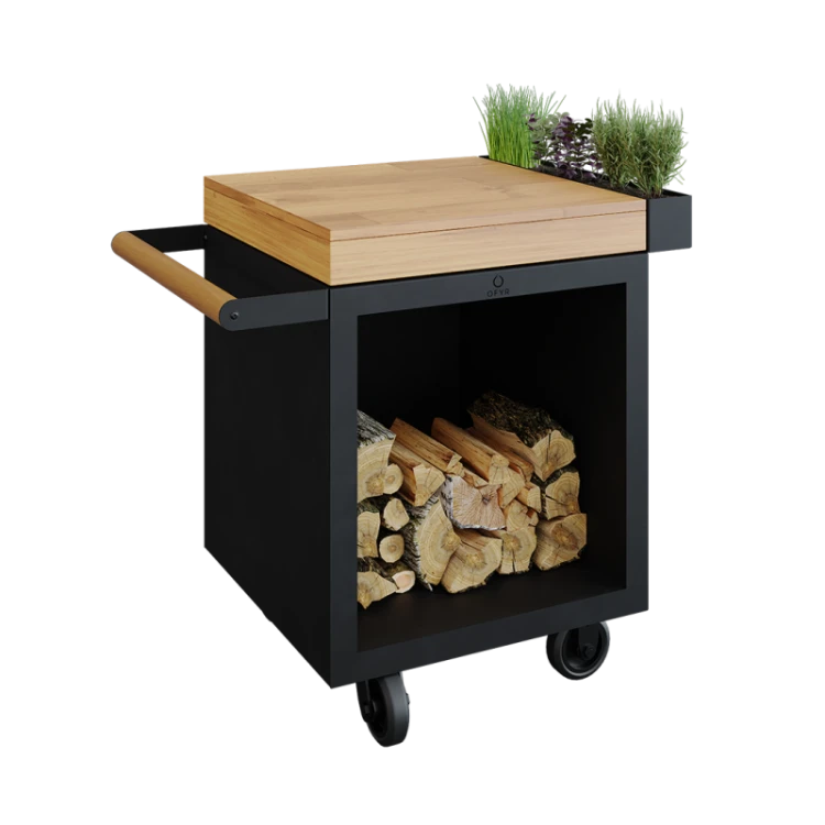 ofyr-mise-en-place-table-black-65-pro-drewno-tekowe.jpg