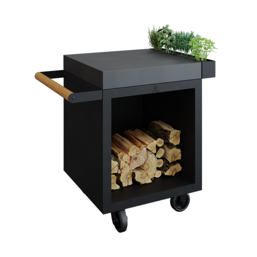 ofyr-mise-en-place-table-black-65-pro-ceramika-ciemnoszara.jpg