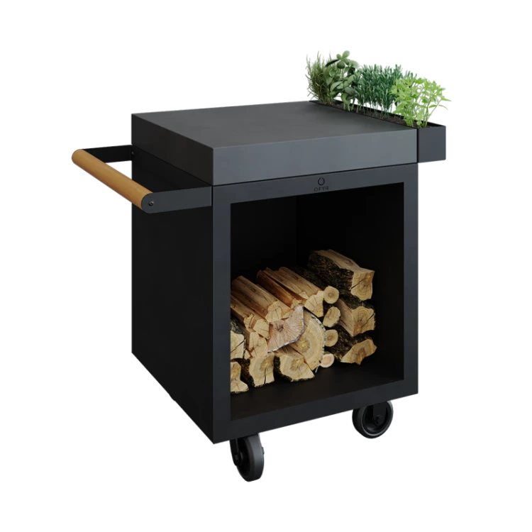 ofyr-mise-en-place-table-black-65-pro-ceramika-ciemnoszara.jpg