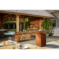 ofyr-mise-en-place-table-corten-135-pro-drewno-tekowe (1).jpg