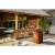 ofyr-mise-en-place-table-corten-135-pro-drewno-tekowe (1).jpg