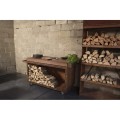 ofyr-mise-en-place-table-corten-135-pro-drewno-tekowe (2).jpg