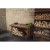 ofyr-mise-en-place-table-corten-135-pro-drewno-tekowe (2).jpg