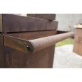 ofyr-mise-en-place-table-corten-135-pro-drewno-tekowe (3).jpg