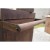ofyr-mise-en-place-table-corten-135-pro-drewno-tekowe (3).jpg