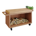 ofyr-mise-en-place-table-corten-135-pro-drewno-tekowe.jpg