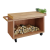 ofyr-mise-en-place-table-corten-135-pro-drewno-tekowe.jpg