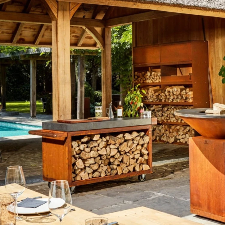 ofyr-mise-en-place-table-corten-135-pro-ceramika-ciemnoszara (1).jpg
