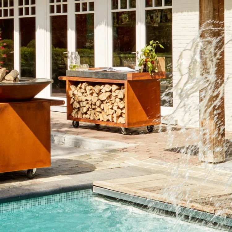 ofyr-mise-en-place-table-corten-135-pro-ceramika-ciemnoszara (2).jpg