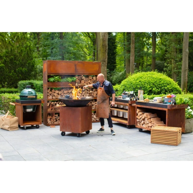 ofyr-mise-en-place-table-corten-135-pro-ceramika-ciemnoszara (3).jpg