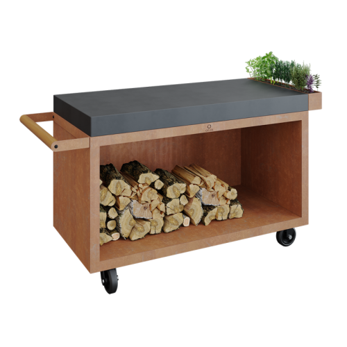 ofyr-mise-en-place-table-corten-135-pro-ceramika-ciemnoszara.jpg