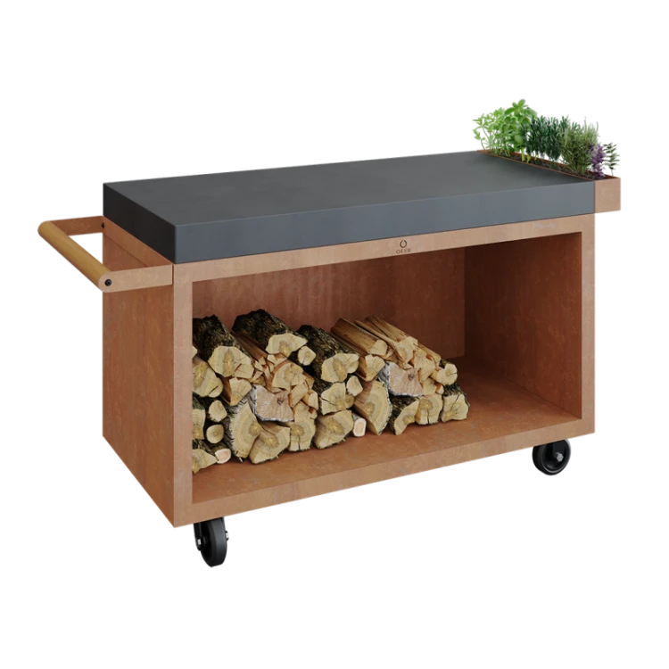 ofyr-mise-en-place-table-corten-135-pro-ceramika-ciemnoszara.jpg