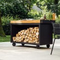 ofyr-mise-en-place-table-black-135-pro-drewno-tekowe (1).jpg