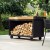 ofyr-mise-en-place-table-black-135-pro-drewno-tekowe (1).jpg
