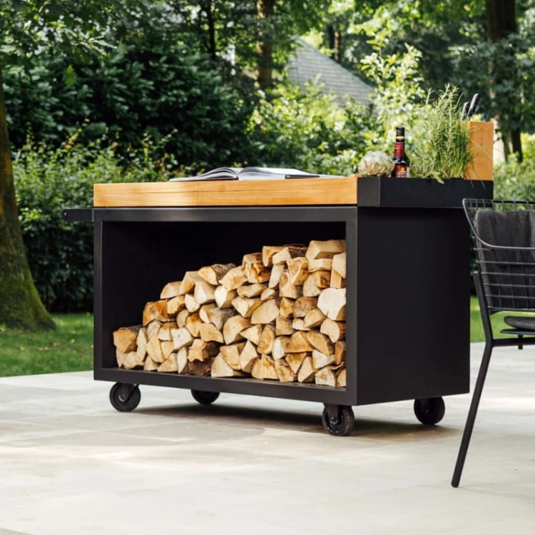 ofyr-mise-en-place-table-black-135-pro-drewno-tekowe (1).jpg