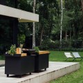 ofyr-mise-en-place-table-black-135-pro-drewno-tekowe (3).jpg