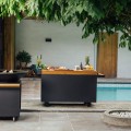 ofyr-mise-en-place-table-black-135-pro-drewno-tekowe (4).jpg