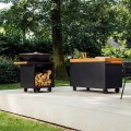 ofyr-mise-en-place-table-black-135-pro-drewno-tekowe (5).jpg