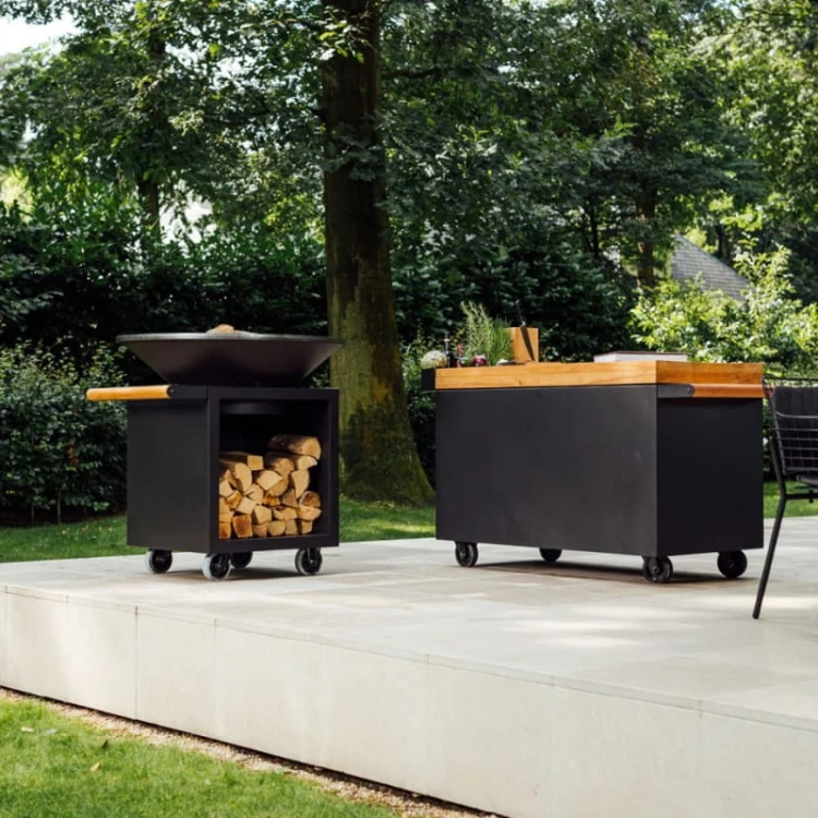 ofyr-mise-en-place-table-black-135-pro-drewno-tekowe (5).jpg