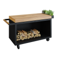 ofyr-mise-en-place-table-black-135-pro-drewno-tekowe.jpg