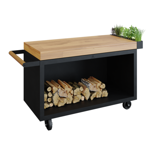 ofyr-mise-en-place-table-black-135-pro-drewno-tekowe.jpg